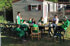 IMG-20220531-WA0010