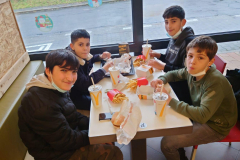 IMG-20211210-WA0003