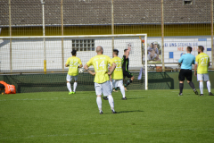 DSC6971