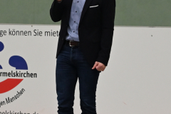 BLO303030