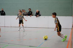 DSC07269