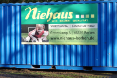IMG_20210124_145044