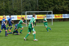 P1090757
