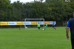P1090765