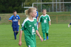 P1090780