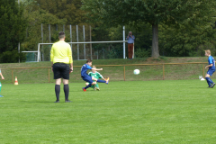 P1090795