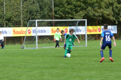 P1090800