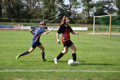 IMG-20200914-WA0001