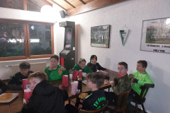 IMG-20211221-WA0016