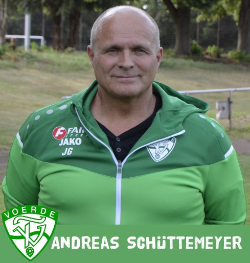 Andreas_Schüttemeyer