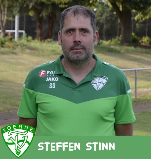 Steffen_Stinn
