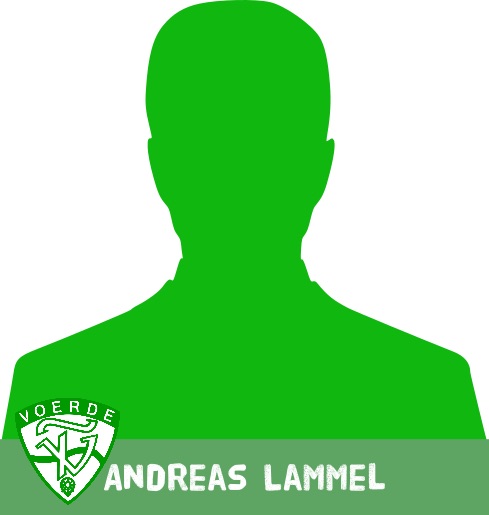 Andreas_Lammel