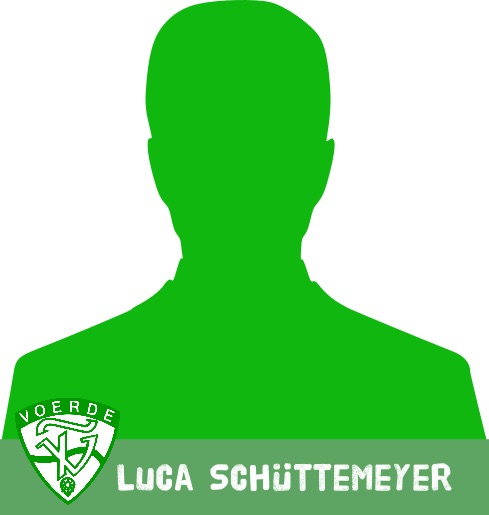 Luca_Schüttemeyer