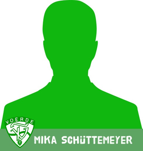 Mika_Schüttemeyer