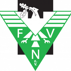 Logo_FVN
